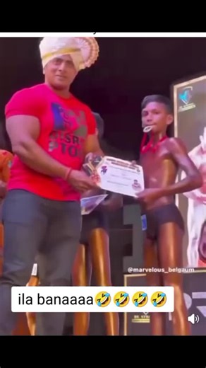 OFFICIAL SIMBA SPORT CLUB FANS on TikTok