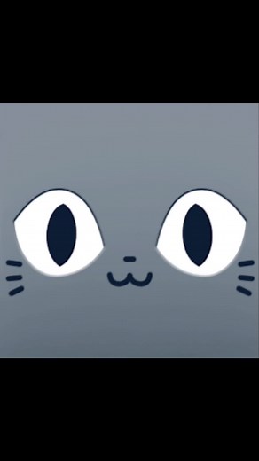 Pet Simulator 99 update leaks 14 September 2024 TikTok