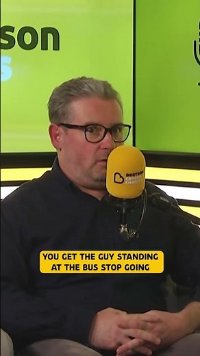 Beatson Talks S7 E4 - We're with you: The Reality of Living with a Brain Tumour