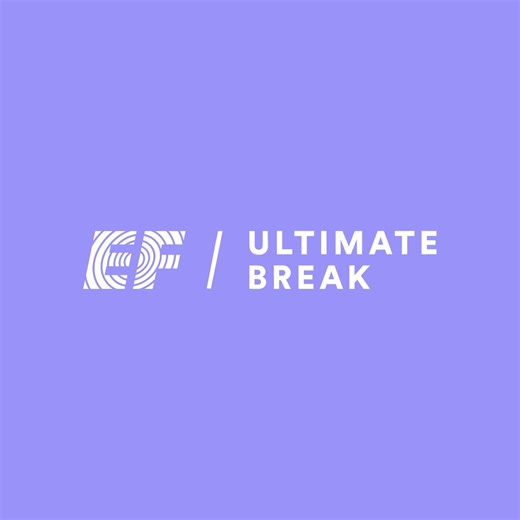 Epic trips, zero stress. This is travel, simplified. We handle everything—you just find your trip, pay over time, and go. | EF Ultimate Break