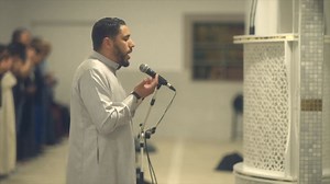 126K views · 11K reactions | INVOCATION_TARAWIH......!! : Rachid Eljay Chemin du Paradis | Chemin du Paradis | Facebook