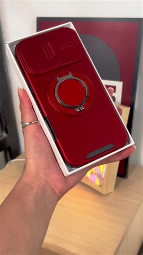 Amazing Phone Case Designs for Every Style