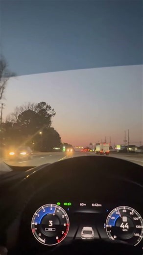 Big Body BMW X5M Competition ECO MODE Downshifts Are INSANE #ShortsFeed #Shorts #YoutubeShorts #X5M