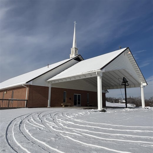 First Baptist Church of Princeton Missouri | Princeton MO