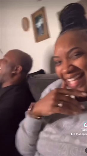 @blended_and_winning on Instagram: "I’m just trying to make sure I don’t get rid of the Angels watching over me 🤭🤭🤭🤭🤭🤭 Ashes to Ashes, dust to dust 🤣🤣🤣🤣🤣🤣"