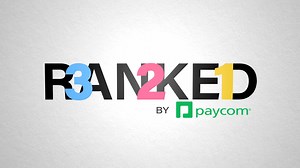 23K views | Fulfilling your role as an HR professional is one thing. Feeling fulfilled in the profession is another. Learn how you can reach your full potential in this episode of #RankedbyPaycom. #MaslowforHR https://youtu.be/lTkK8pxPbD4 | Paycom | Facebook
