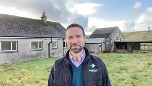 Location - Shap, Penrith Price - £250,000 Penrith Office - 01768 881111 STUNNING STAND ALONE LOCATION, CHALET STYLE COTTAGE WITH 2 OUTBUILDINGS, JUST OUTSIDE THE LAKE DISTRICT NATIONAL PARK. (Cash buyers only) - Stand alone location - Stunning views - Chalet style cottage - Barns - Large garden A rare opportunity to live/work in splendid isolation! To view call us on 01768 881111 or email sales@brittonestates.co.uk **As we understand all information given in this video is believed to be accurate