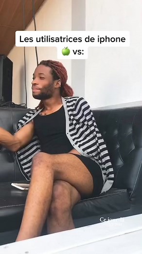 535K views · 9.1K reactions | iPhone  vs Samsung藍 | Rubenprecieus officiel | Facebook