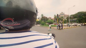 34K views · 11 reactions | Do you want to be paid to travel the world promoting whisky? Apply to be Grant’s Whisky’s next Global Brand Ambassador, by making a drink with just three ingredients that say something about you. Finalists will embark on an epic ten-day interview around the world. Find out more on the Grant’s website @grantswhisky | European Bartender School | Facebook