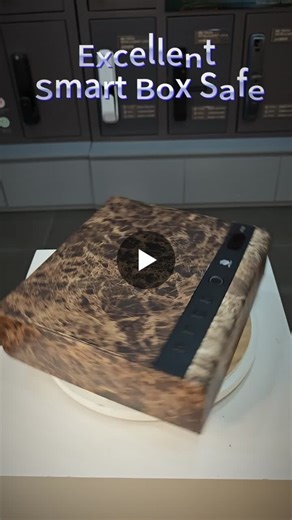 #betech #accesscontrol #b2b #smartlocker #hospitalitytech #realestatedevelopment #smartbuilding #innovation #securitysolutions #businesspartnership #iot #betech #smartlocker #safebox… | David Lee