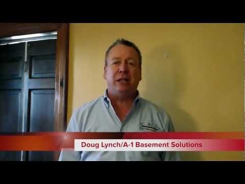 Why to use a Mold Fogger