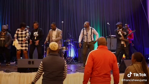 #fambajuma #fhjmusic