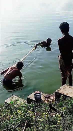 Aaj cat 🐈 Bhai Pagal ho Gya😂 #minivlog #vlog #ganvkilifestyle #shortvideo #trending #trendingshorts