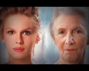 1M views · 25K reactions | Mein GESCHENK an alle MAMA's !! Gibt mir ein kleines Zeichen wenn's euch gefällt :) | MC BILAL | Facebook