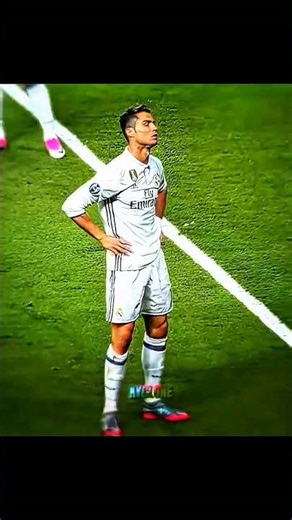 RONALDO EDIT ⚽ SMOOTHLY EDITING...⚽ #eaditing #creativecontentcreator #automobile #gugugaga...👄