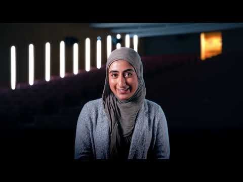 Kuwait Hackathon 2025 | أكبر هاكاثون في الكويت