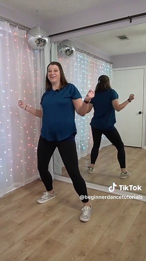 Step-by-Step Miami Dance Tutorial for Beginners