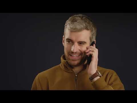 Cat's In The Cradle- Harry Chapin 1974- HD music video