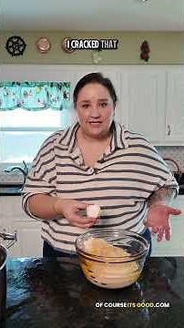 I feel like I’m being pulled in 800 different directions so naturally, with all of my free time I’m