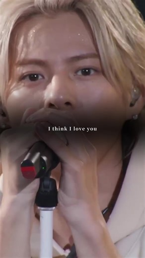 Number i: かわいくて大好きな曲