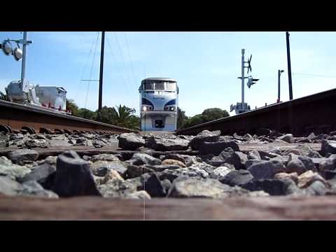 train over camera.mov