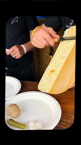 9.7K views · 258 reactions | Sometimes the best part of creating is hitting pause. Taking time out in Switzerland to celebrate my grandfather’s 90th with the whole family was such a grounding break I didn’t even know I needed. Wishing you all a restorative festive season—hold onto the moments that count. ❤️ | Jeremy Loops | Facebook