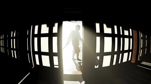 79 reactions | That's how we want to enter the new year!屢✊ Animation made by mortenlu.kungfu with Rokoko, Maya, Redshift, and Character Creator 3. https://rokoko.io/2L5rsxx | Rokoko | Facebook