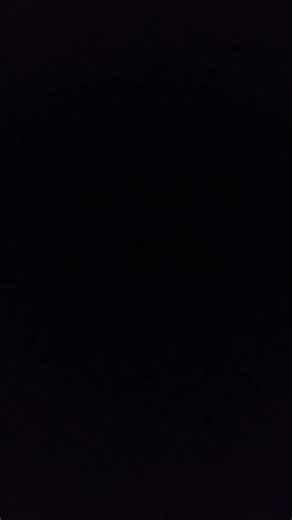 ١٥ فبراير ٢٠٢٦