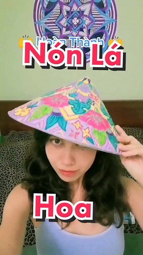 #nonlaart