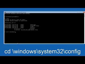 How To Fix Windows 10 Stuck In Infinite Boot - No Software Needed! [Tutorial]