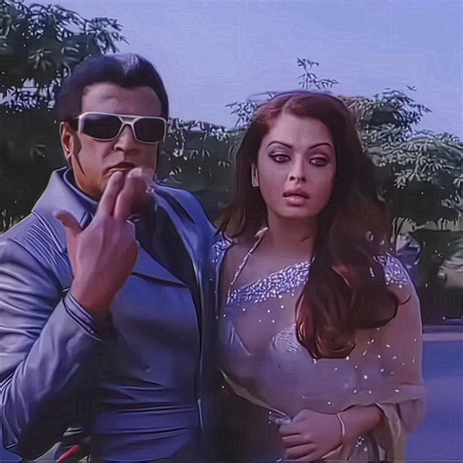 Robot Chitti Savage Mode 😈🔥 | Insane Action Scene #Shorts