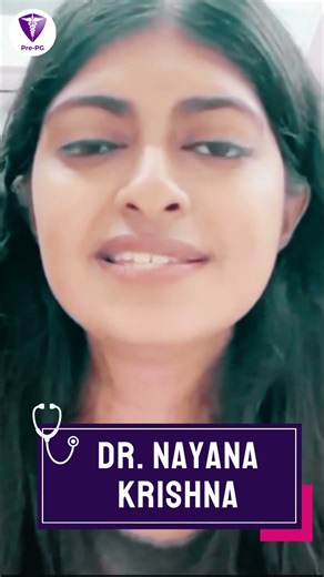 The Secret to Consistency in NEET PG Prep? DAILY TESTS! | Pre-PG App #neetpg2026