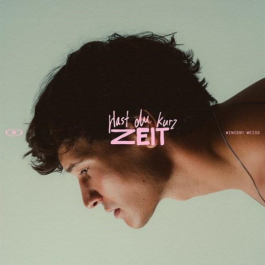 Lang nicht hier (Preview)