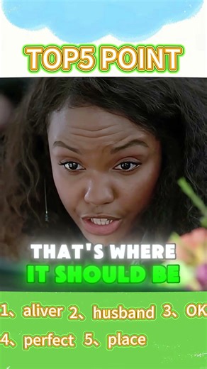 Operator rescues woman with coffin self-help method.#911lonestar #shorts #tvshow #fyp