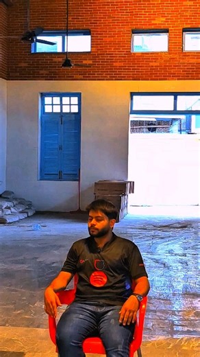 Umer Shahbaz | Ramadan Special Series Coming soon ✨ Videography :- @nehraas_x9 Voice artist :- @adii_uzair Script By :- @_sughra_khaliq... | Instagram