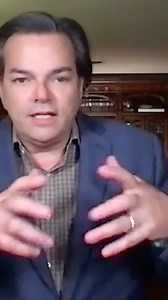 13 reactions · 3 comments | Comedy Magic This routine is so good, so funny and so much fun to perform. The idea is based off of a routine David Copperfield performs. Its not the same, it’s an adaptation which makes it super practical. First of all, NO DUCK!! Anyway, I’ll be sharing every detail and you won’t want to miss it. An upcoming session in The Conjurer Club. An online free magic club @theatremagic LearnMagicToday.com | Theatre Magic | Facebook