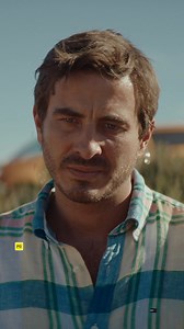 Two unlikely friends on a life changing adventure will find their home. Starring Ryan Corr, Deborah Mailman and newcomer Lily Whiteley, KANGAROO is coming soon to Cameo 輦 | Cameo Cinemas | Facebook