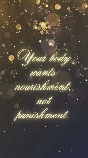 A Clean Slate Is Support, Not Restriction