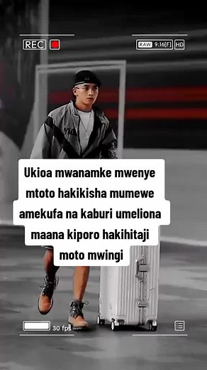 SHUMA (@amini_shuma)’s videos with original sound - SHUMA