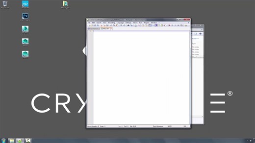 08. 如何为 Maya 安装 CRYENGINE 导出工具 | 美术与动画