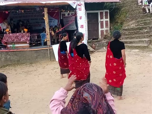 Ram Gurung Gurung Ram (@ram.gurung.gurung)’s videos with original sound - Ram Gurung Gurung Ram