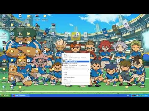 Como solucionar el error del Java Machine Launcher de Minecraft!!
