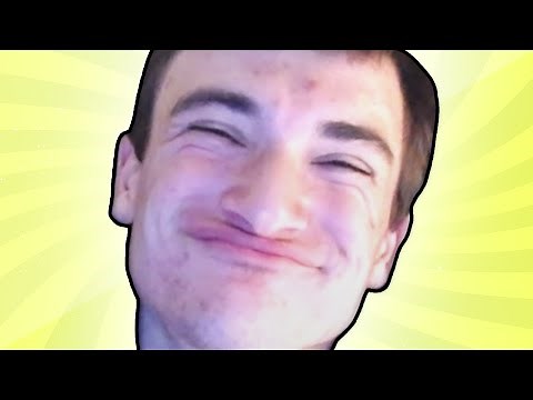 Stuff Matt Says...