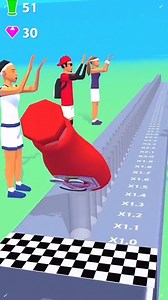 1.4M views | How to Play Mobile Games on Phone  GamePlay | #gaming #reelsviral #reels #shorts #foryou #fyp #game #gameplay #gamer #mobilegames #gameover #viral #viralvideo | Edy Play Games | Facebook