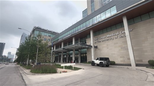 Gun violence prevention program shows promise, officials and advocates say