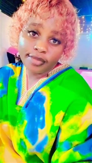 husna mashat (@husna.shante)’s videos with original sound - 10k Degreez