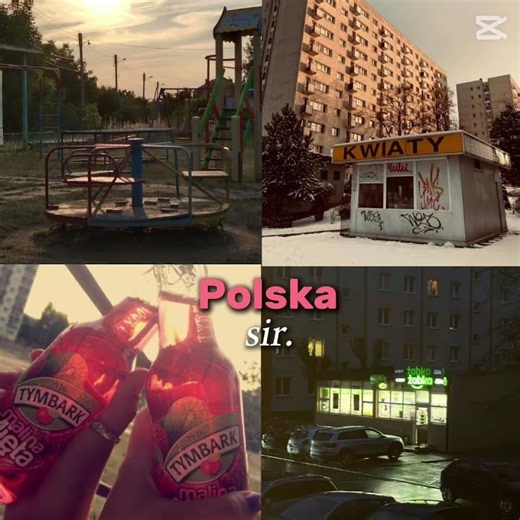 I am from Polska // #roblox #aeroblox #robloxedit #rblx #edit