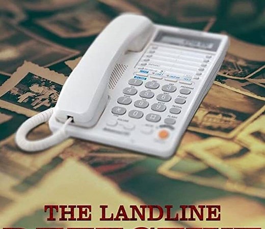 The Landline Detective Summary, Latest News, Trailer, Cast, Where to Watch and More