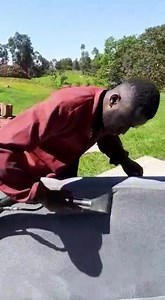 We have plenty of this Shampoo carpet cleaner machines In stock. 20litres @ Ksh 38,000/- 40litres @ Ksh 55,000/- 60litres @ Ksh 68 000/- With one year warranty Kindly Call/WhatsApp 0762112218 or visit us along Jogoo Road opposite City Stadium at Ilkadahab petrol station | KJ Industrial Machinery & Tools