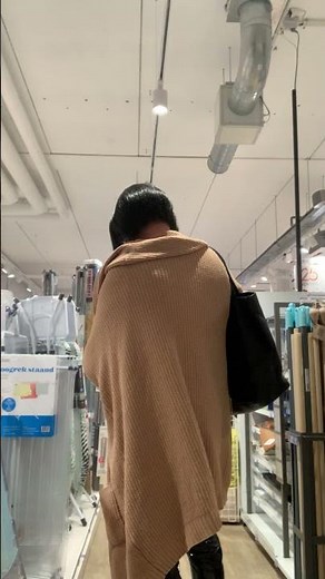 Pvc pants, love the squeeky sound